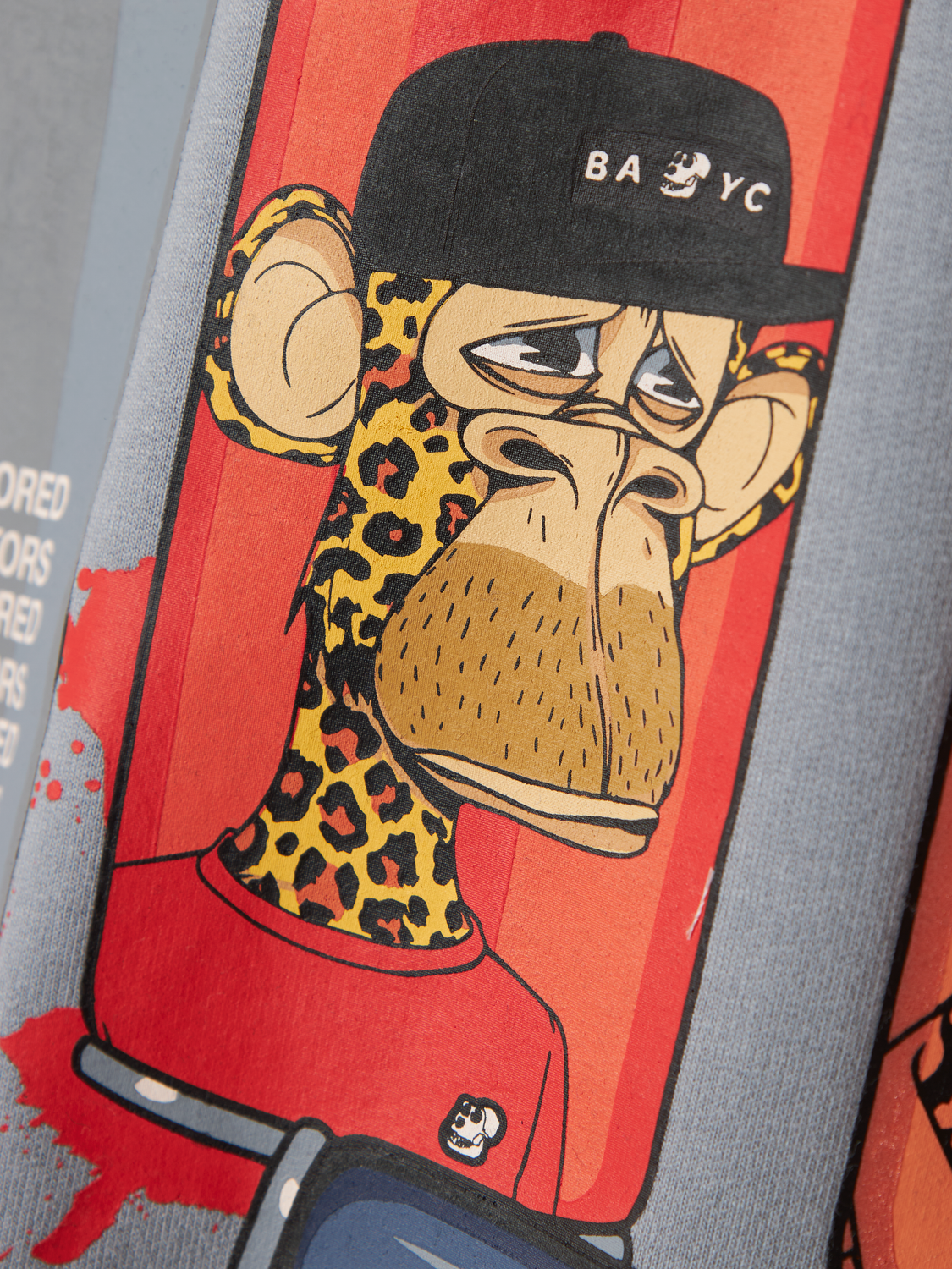 model_shot-front_full